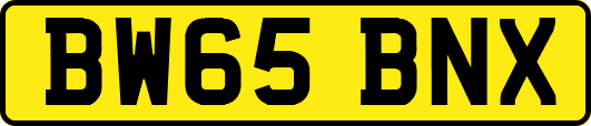 BW65BNX