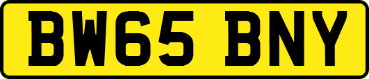 BW65BNY