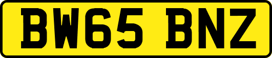 BW65BNZ