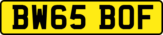 BW65BOF