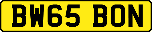 BW65BON