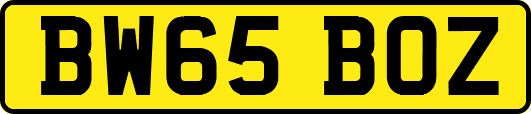 BW65BOZ