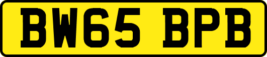 BW65BPB