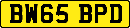 BW65BPD