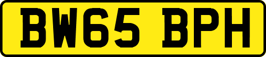BW65BPH