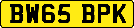 BW65BPK