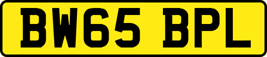 BW65BPL