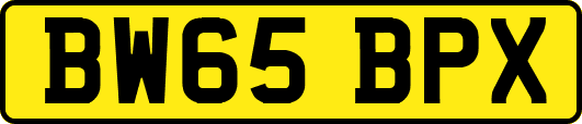 BW65BPX