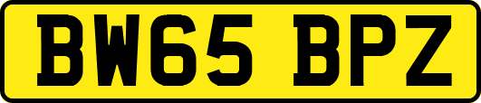 BW65BPZ