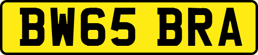 BW65BRA