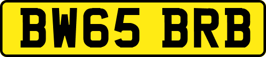 BW65BRB