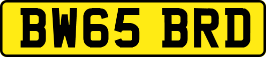 BW65BRD