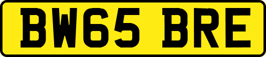 BW65BRE