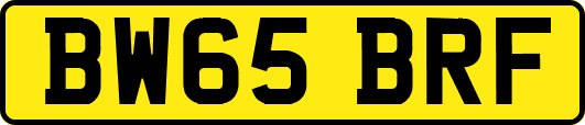 BW65BRF