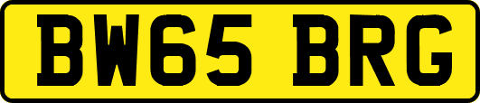 BW65BRG