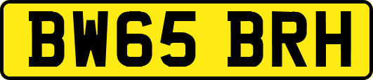 BW65BRH