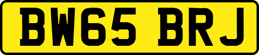 BW65BRJ