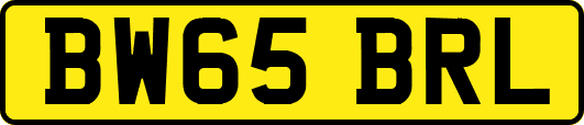 BW65BRL