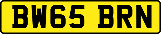 BW65BRN