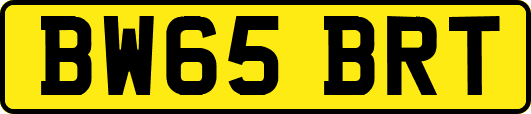 BW65BRT