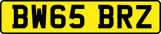 BW65BRZ