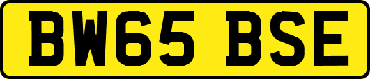 BW65BSE