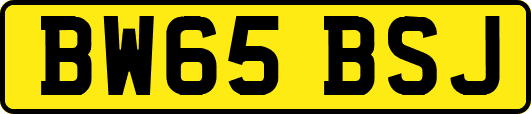 BW65BSJ