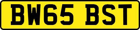BW65BST