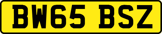 BW65BSZ
