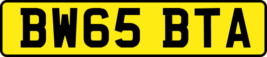 BW65BTA