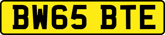 BW65BTE