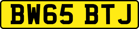 BW65BTJ