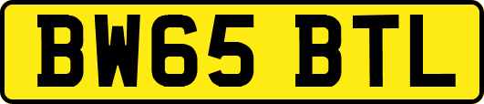 BW65BTL
