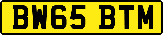 BW65BTM