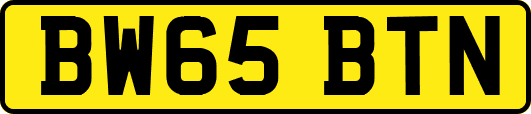 BW65BTN