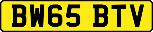 BW65BTV