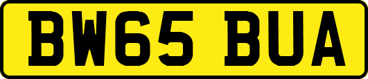 BW65BUA