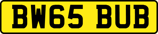 BW65BUB