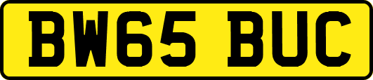 BW65BUC