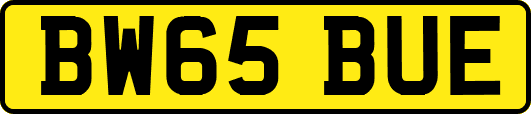 BW65BUE