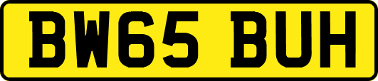 BW65BUH