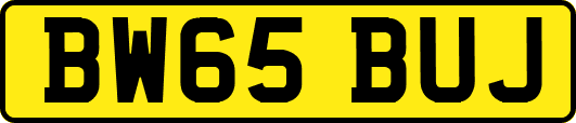 BW65BUJ