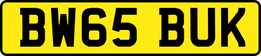 BW65BUK