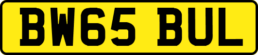 BW65BUL