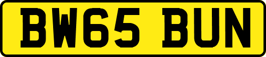BW65BUN