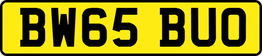 BW65BUO