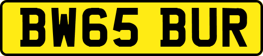 BW65BUR