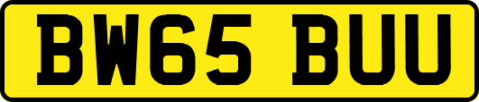 BW65BUU