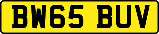 BW65BUV