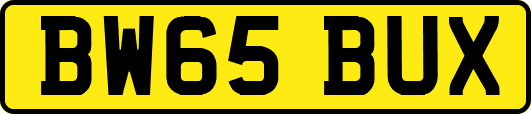 BW65BUX